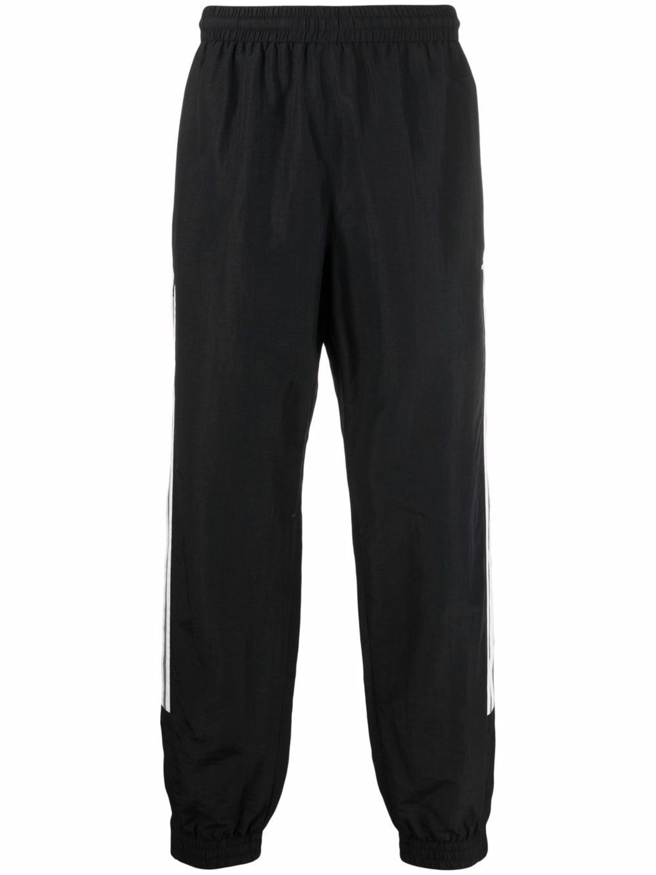 mens tapered leg joggers