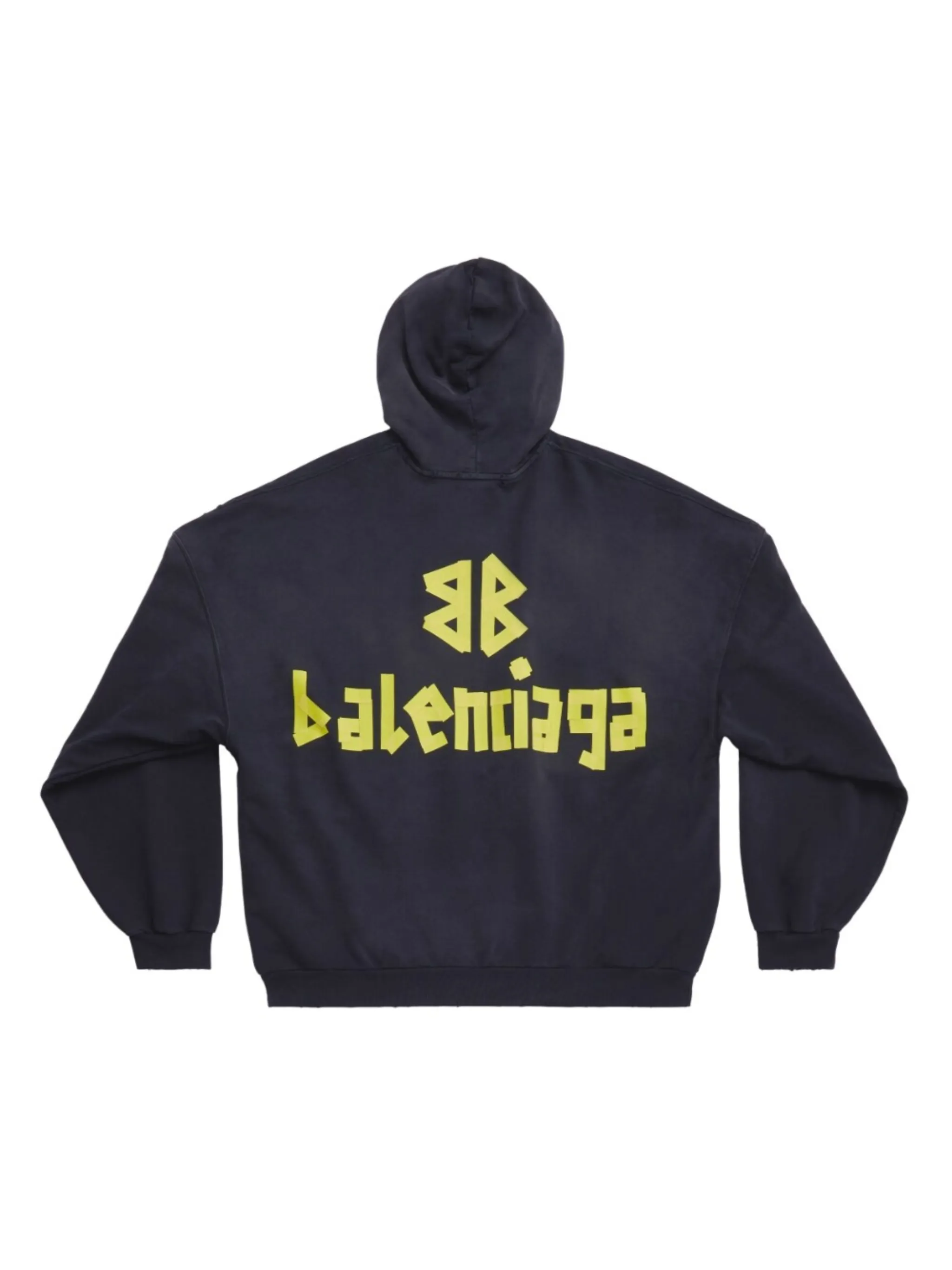 新品　正規品 CE LOGO TAPE HOODIE RELAXED FIT 新品 正規品 CE LOGO TAPE HOODIE RELAXED FIT 【公式通販】