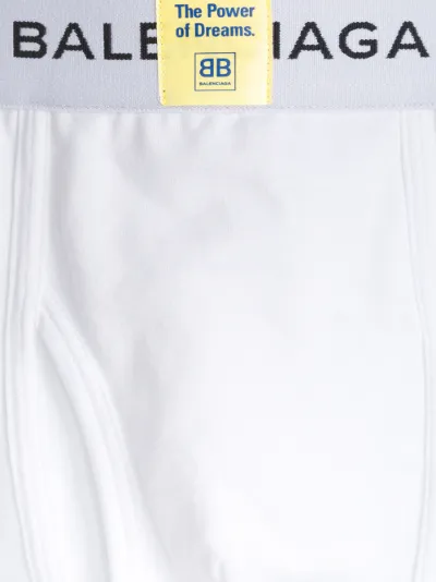 balenciaga underwear cost