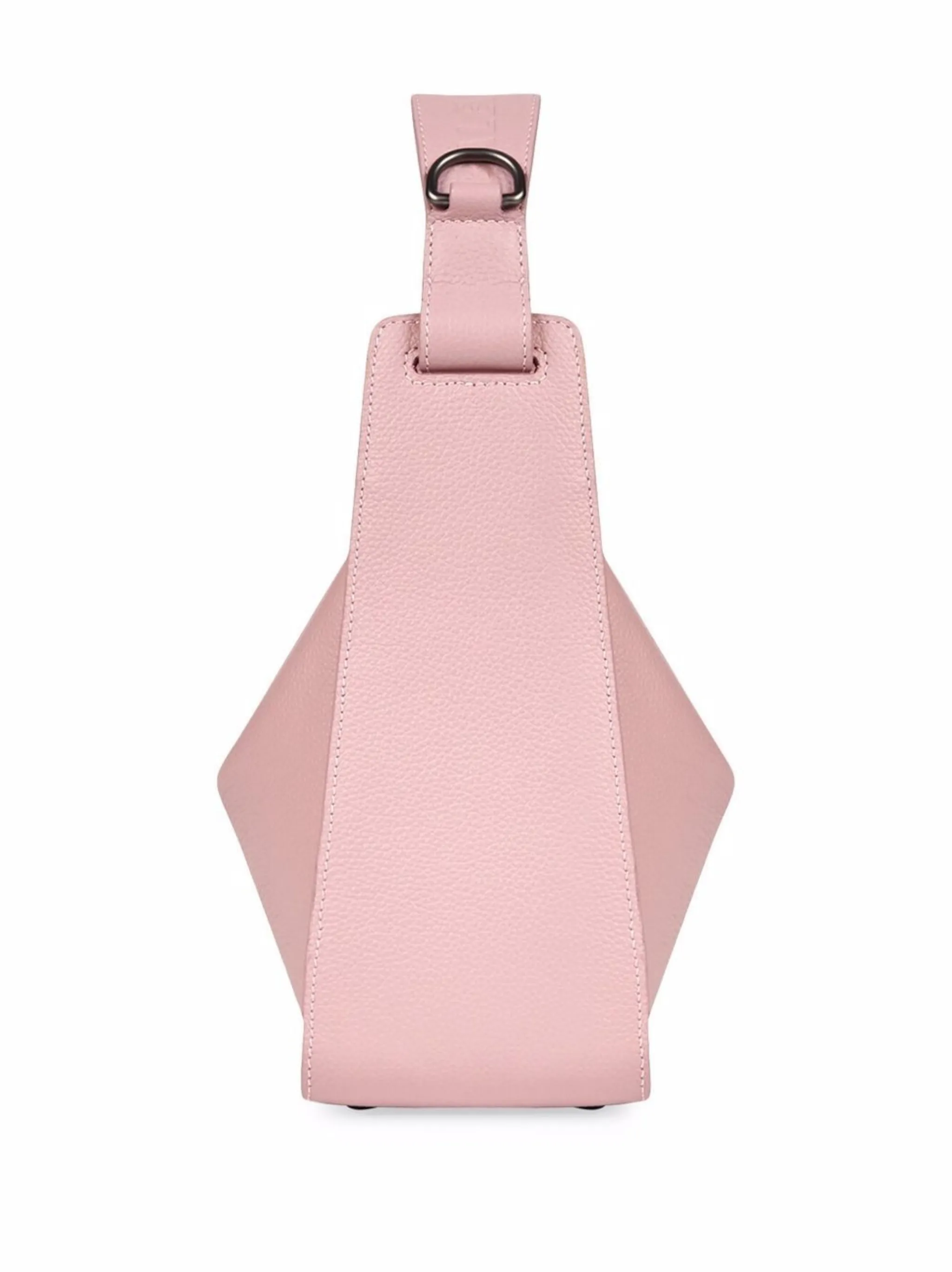 Balenciaga Tool 2.0 North-South XS tote bag | Eraldo.com CH
