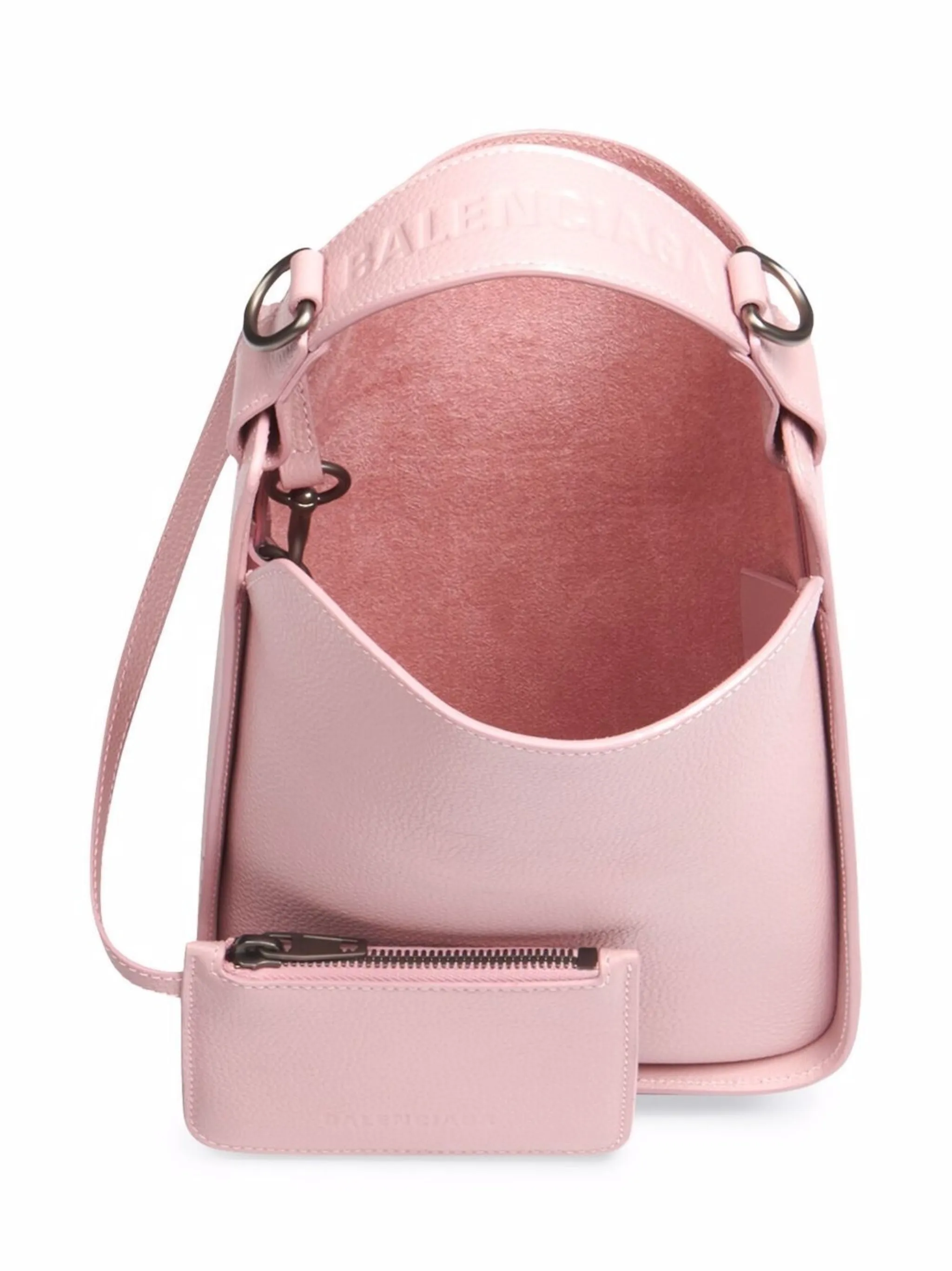 Balenciaga Tool 2.0 North-South XS tote bag | Eraldo.com CH