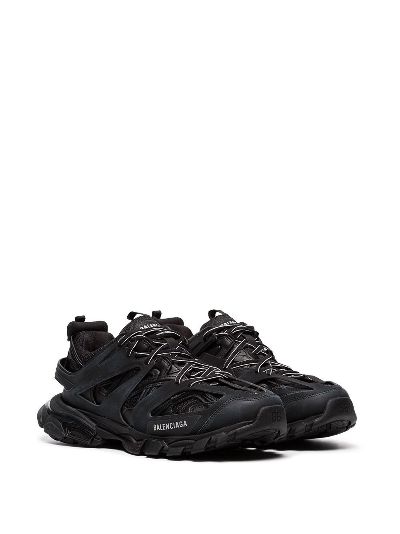 Balenciaga Track low top sneakers Eraldo PT