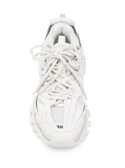 Balenciaga Track sneakers Eraldo FK