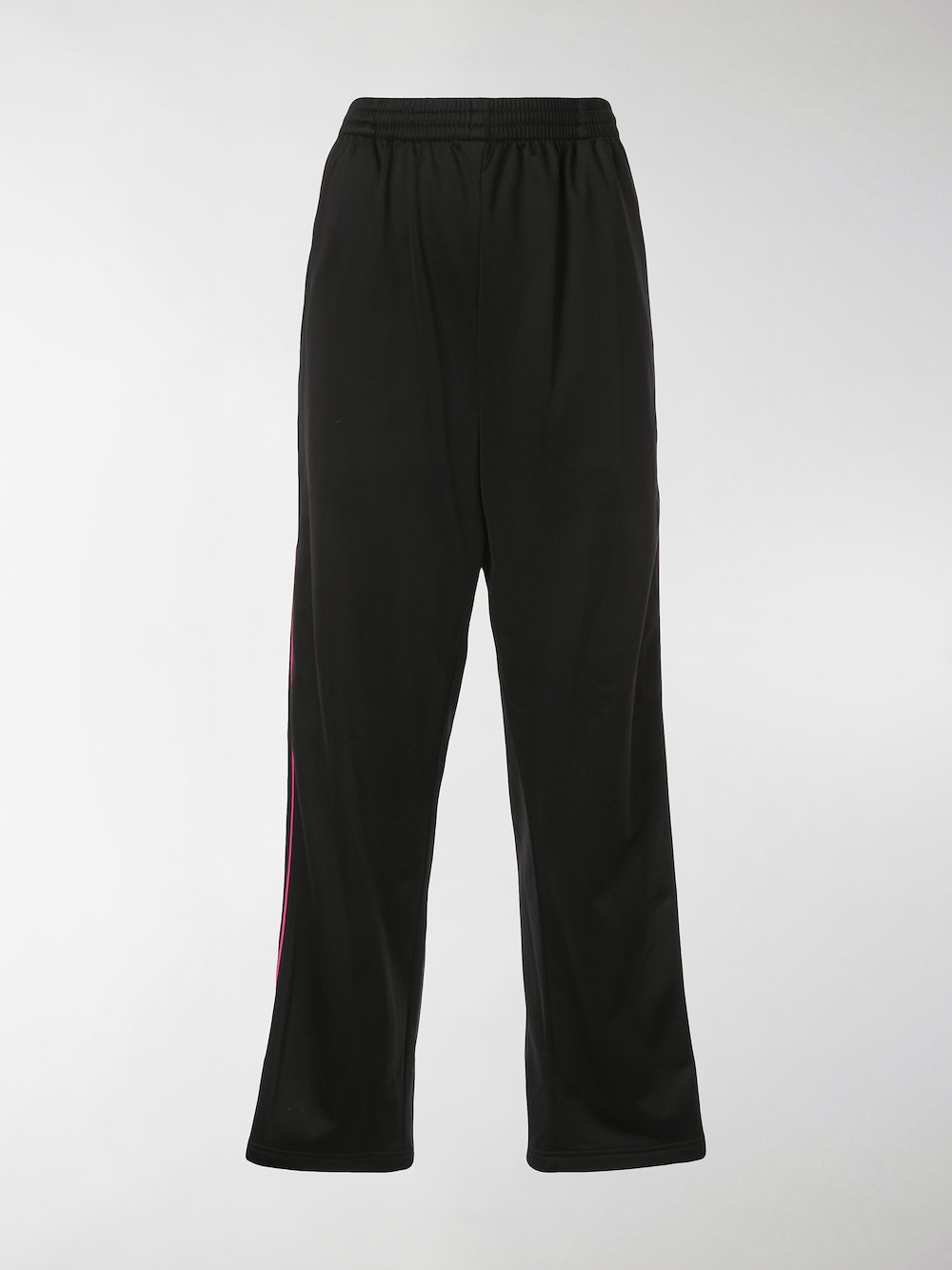 balenciaga tracksuit pants