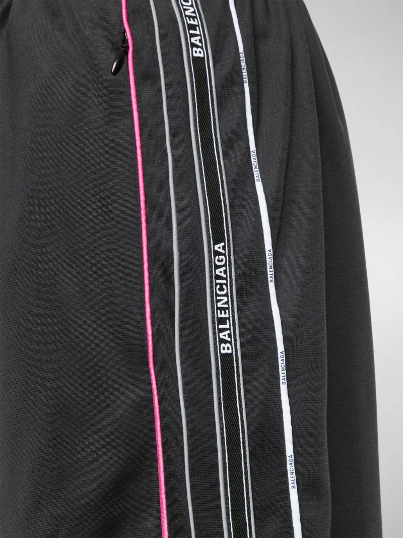 balenciaga tracksuit