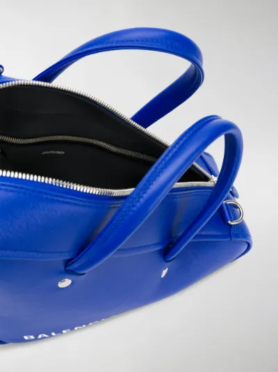 Borsa balenciaga triangolo Clearance