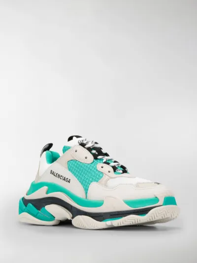 Balenciaga Verde Shop, 57% OFF | www.ingeniovirtual.com