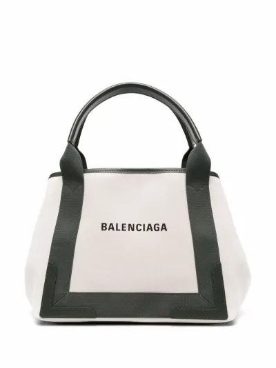 balenciaga bag new