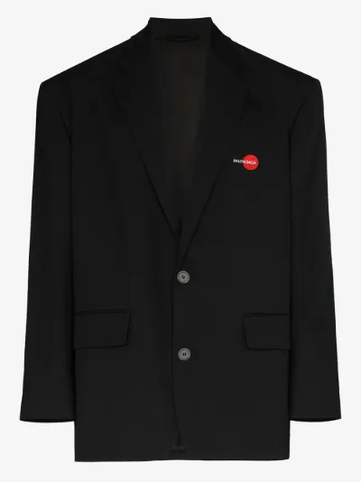 BALENCIAGA UNIFORM ロゴ ユニホーム 新品未使用 Yahoo!フリマ（旧）+