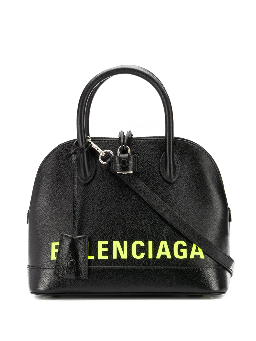 Balenciaga ville online s