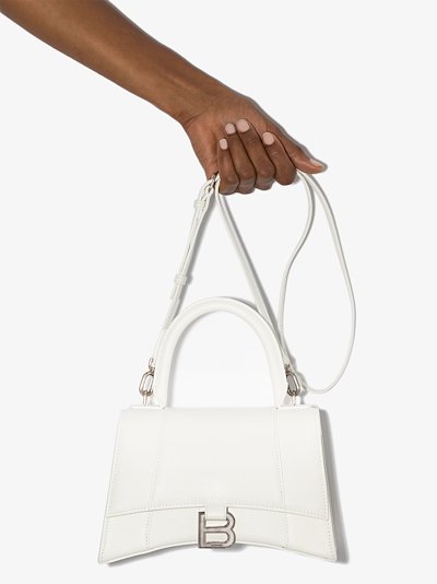 tote bag marc jacobs cream