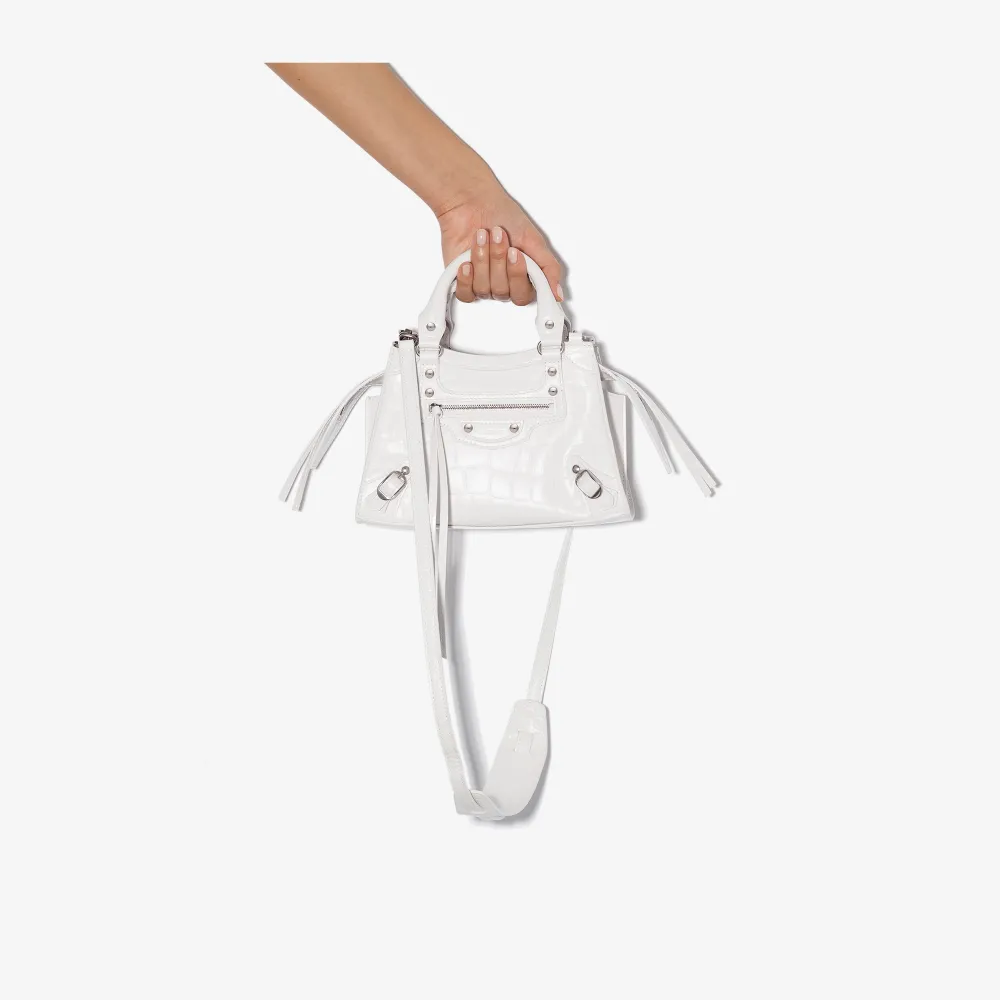 kombucha jar with spout