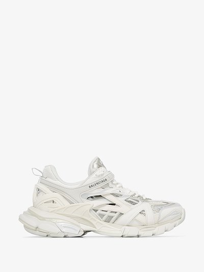 balenciaga-white-track-2-sneakers_15550809_27978927_400.jpg?c=2