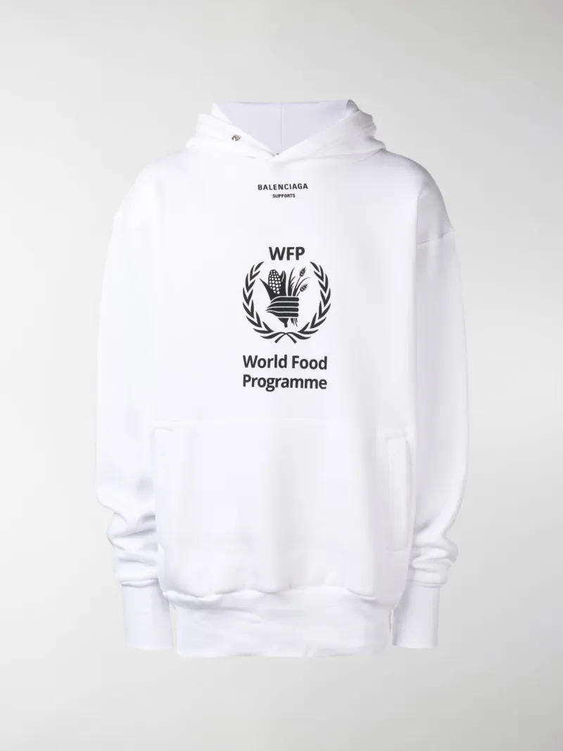 wfp hoodie