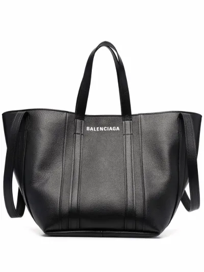 balenciaga bag price