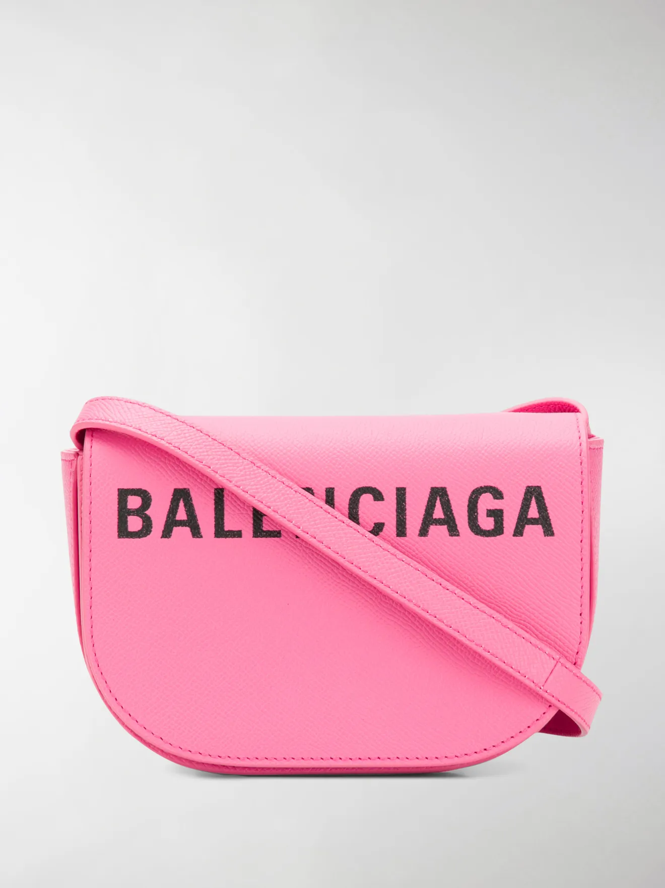 karl lagerfeld kids backpack