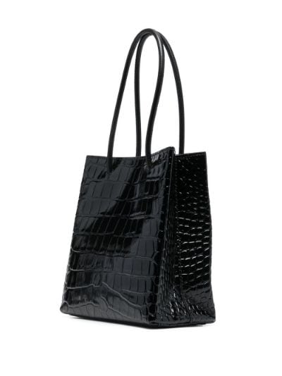 XXS Shopping tote bag | Balenciaga | Eraldo.com