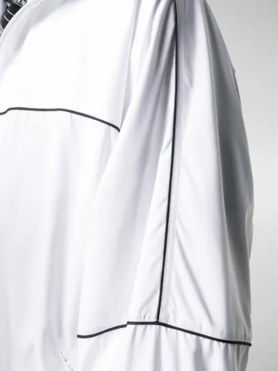 balenciaga tracksuit