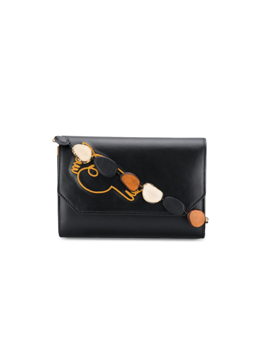 Ballen Pellettiere Xalma crossbody bag | Eraldo.com DE