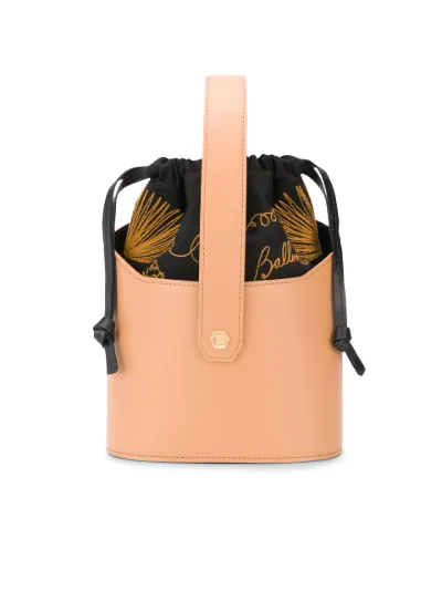 Ballen Pellettiere Xienna bucket tote | Eraldo.com DE