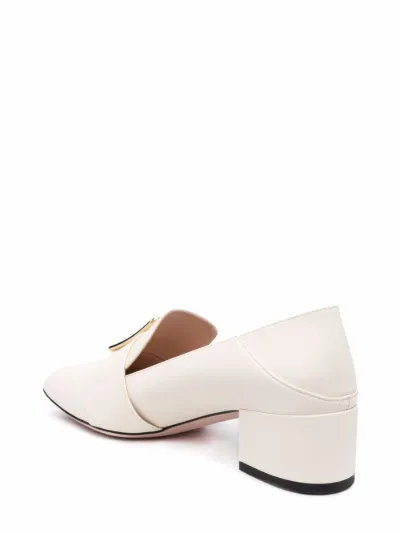 Bally janelle pump best sale