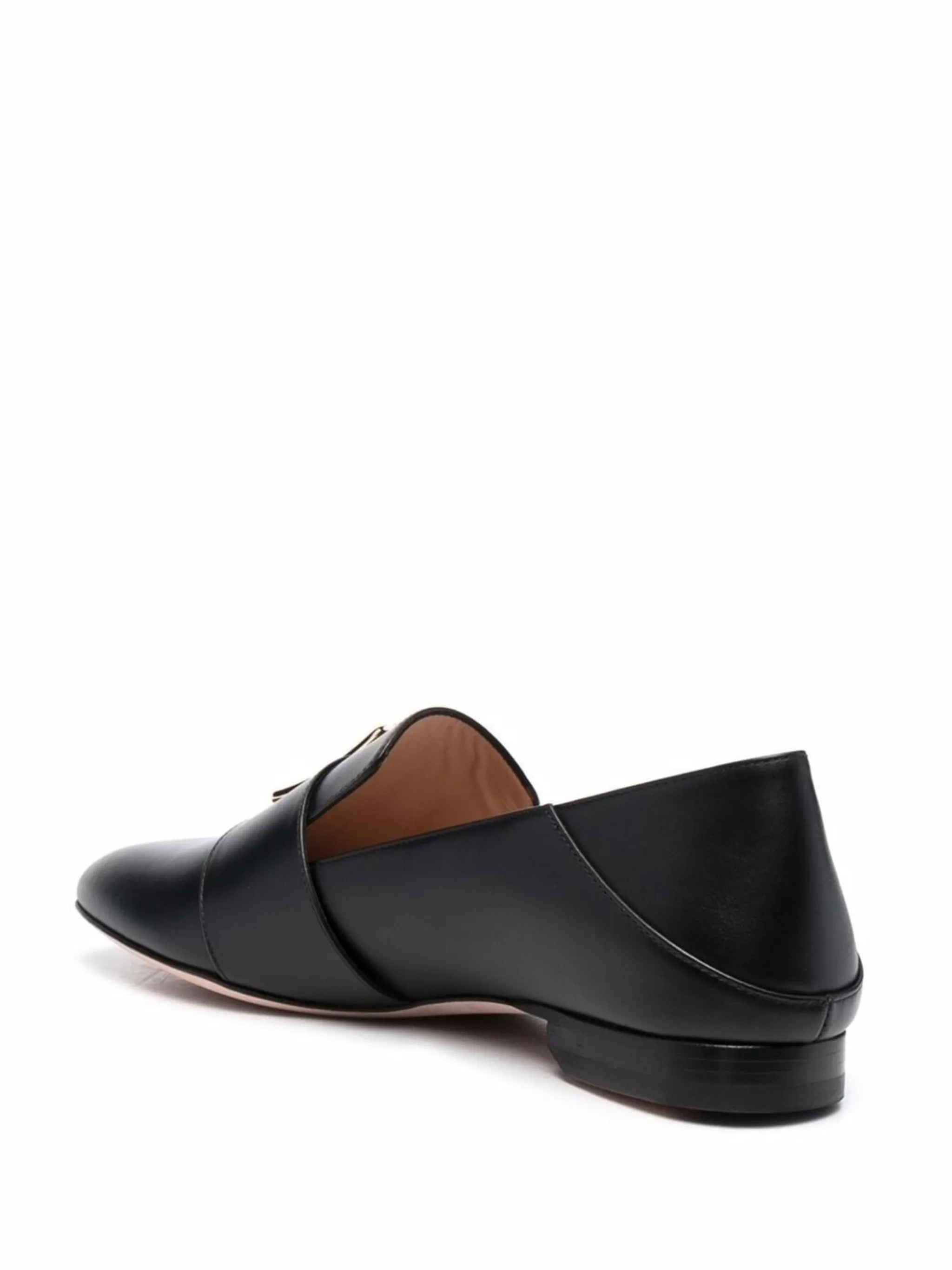 bally janelle loafers
