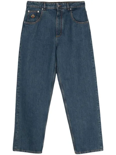 Bally jeans hotsell