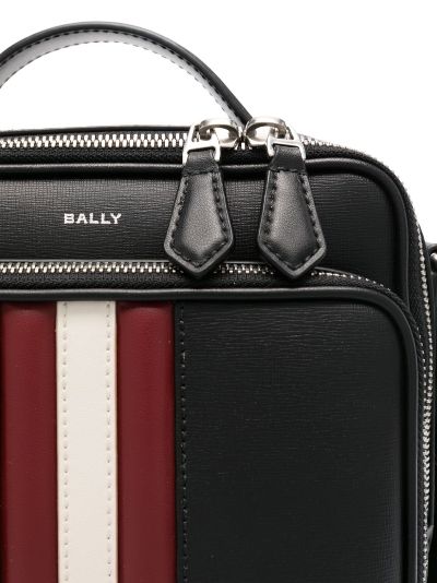 Bally fashion purse price