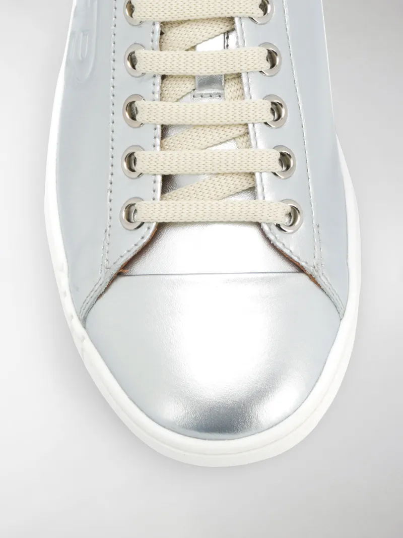 bally wivian