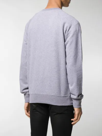 champion dark grey moletom com capuz