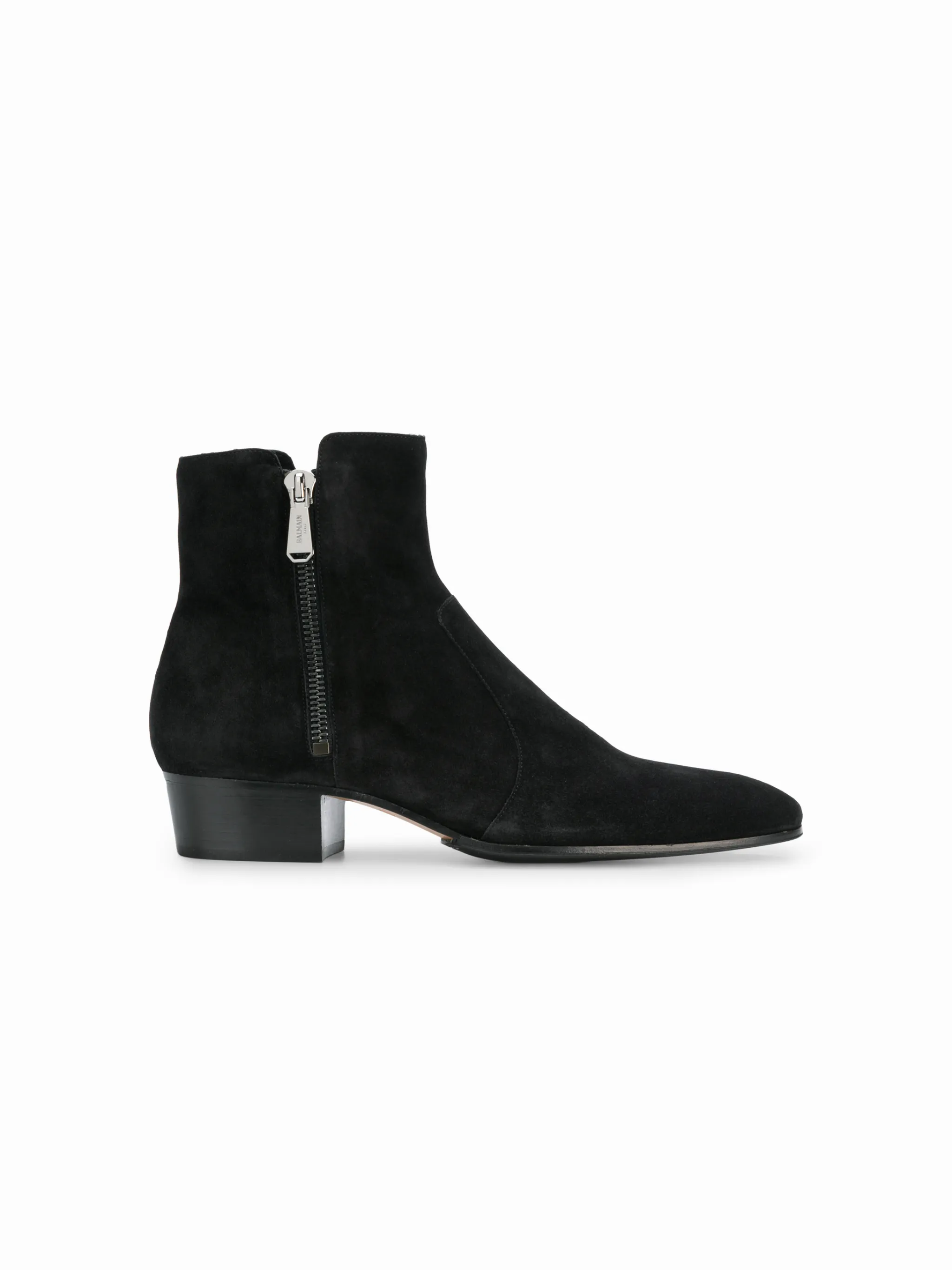 balmain-anthos-suede-ankle- 