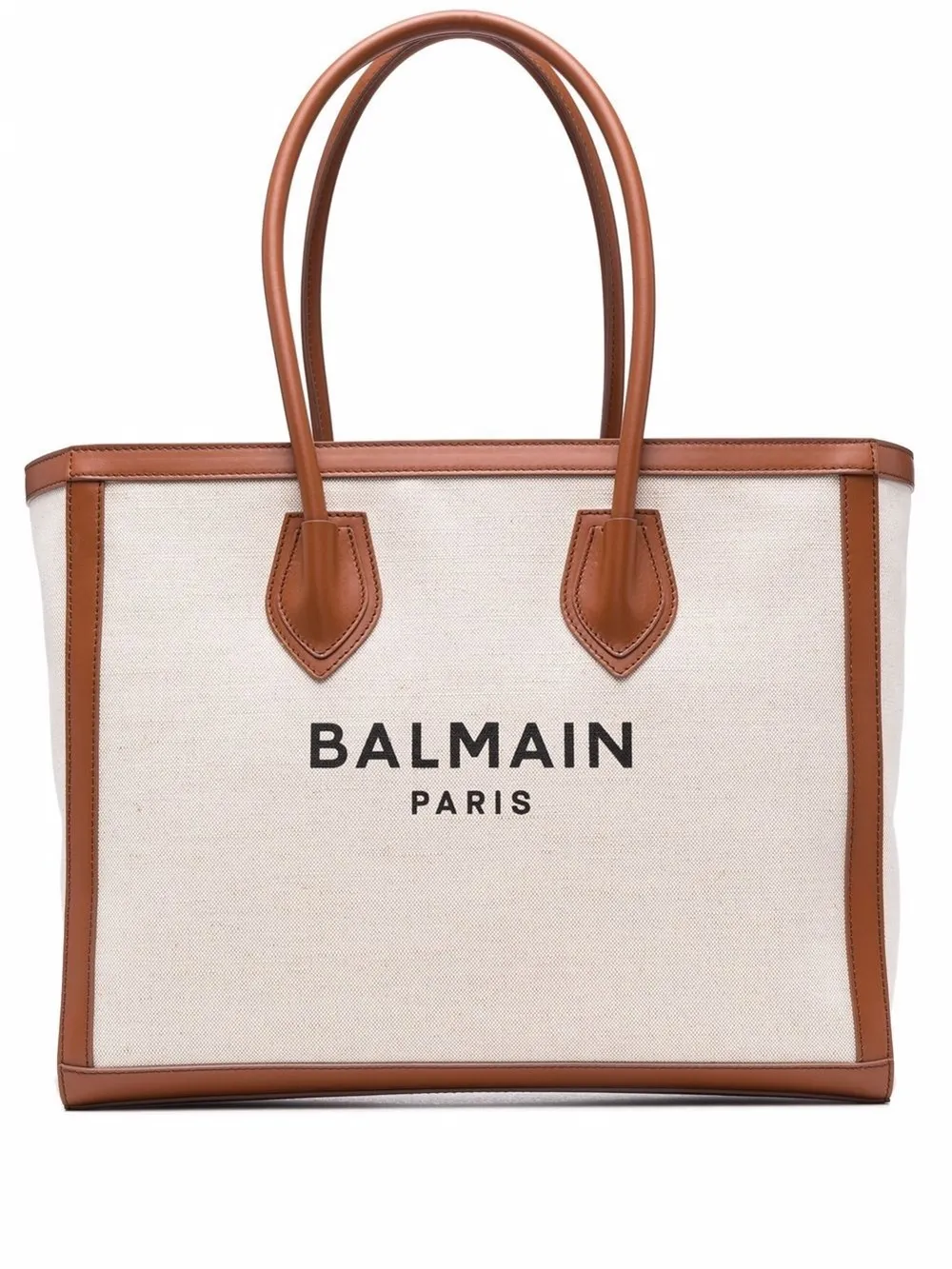 designer shopper tote