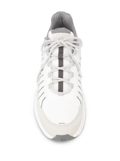 balmain b trail