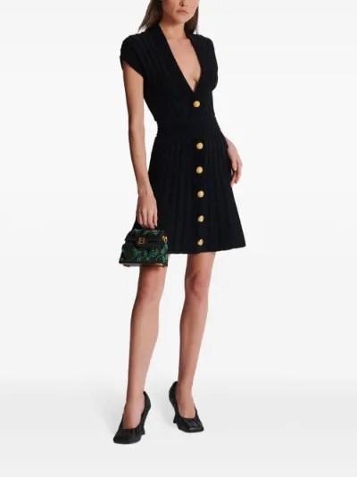 Women s Balmain Cocktail Party Dresses Eraldo SB