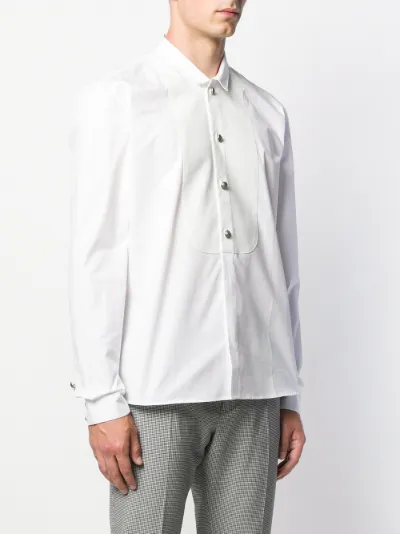 Balmain camicia on sale