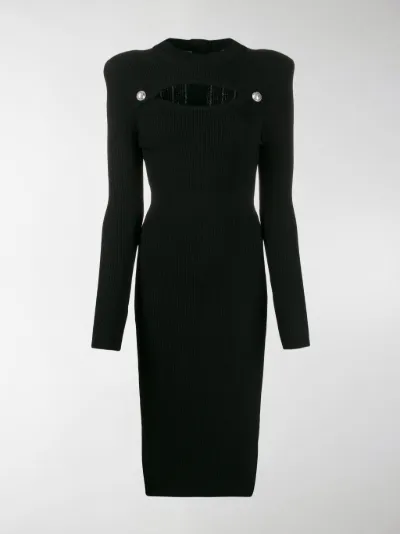 cheap designer clothes