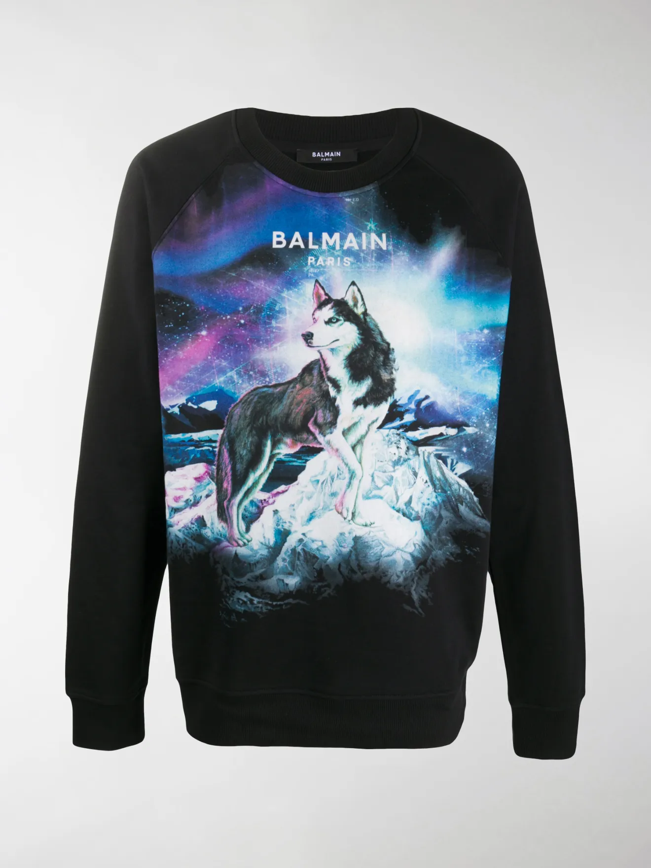 womens cozy hoodie