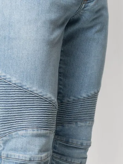 Jeans skinny | Balmain | Eraldo.com