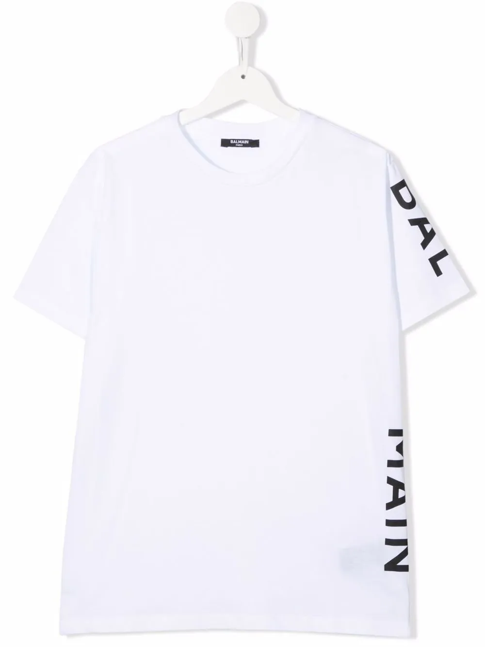 champion timberlands grey