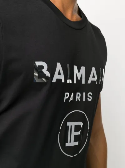 blackzilians t shirt