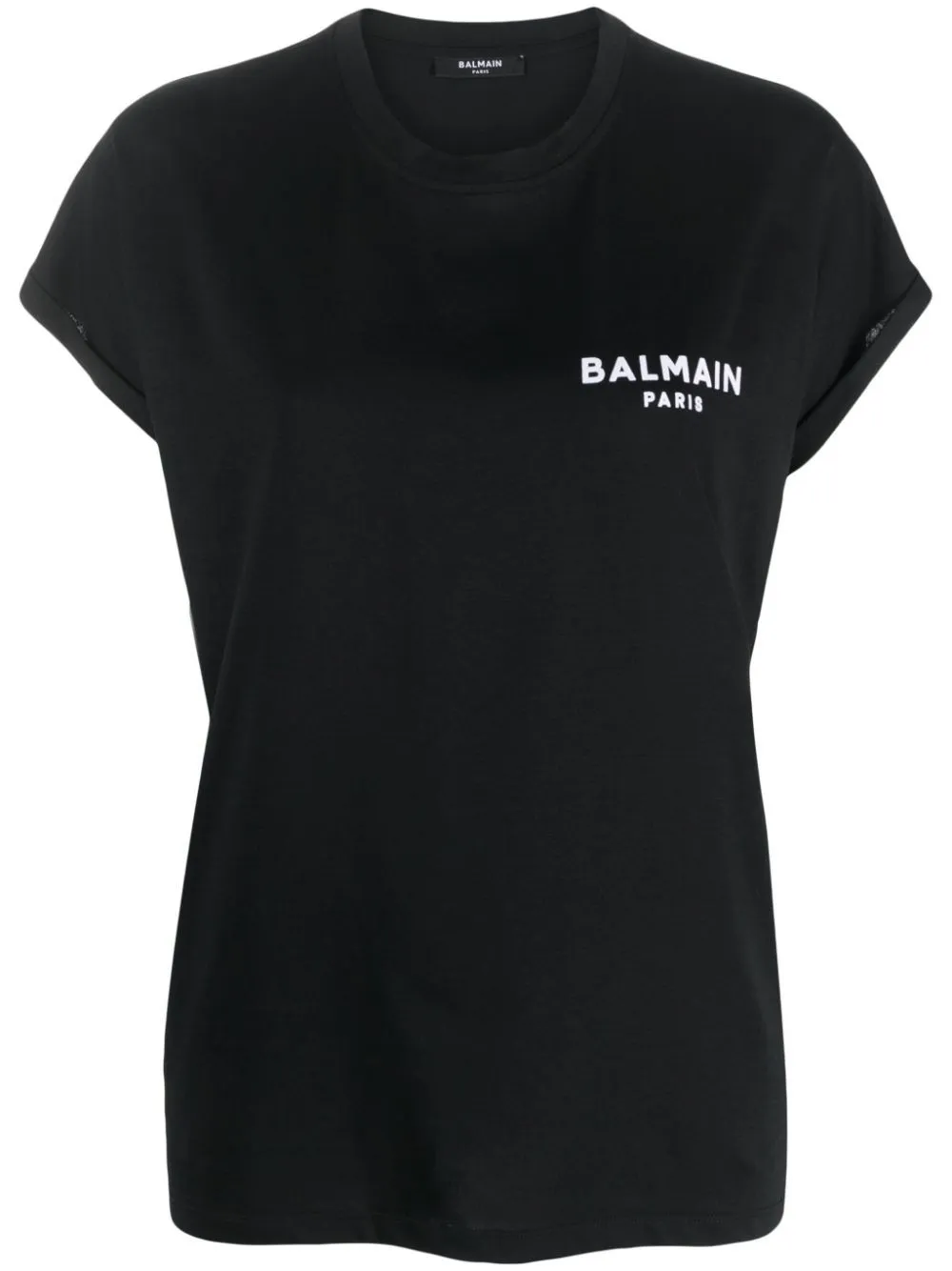 Balmain golf shirt hotsell