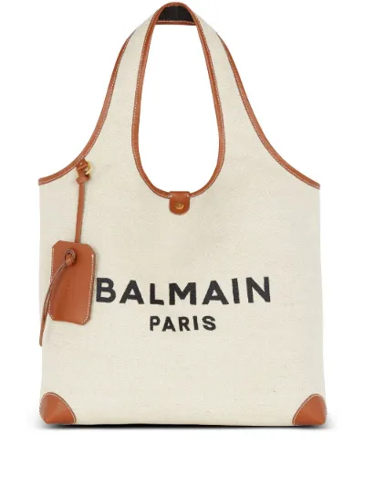 Balmain tote online