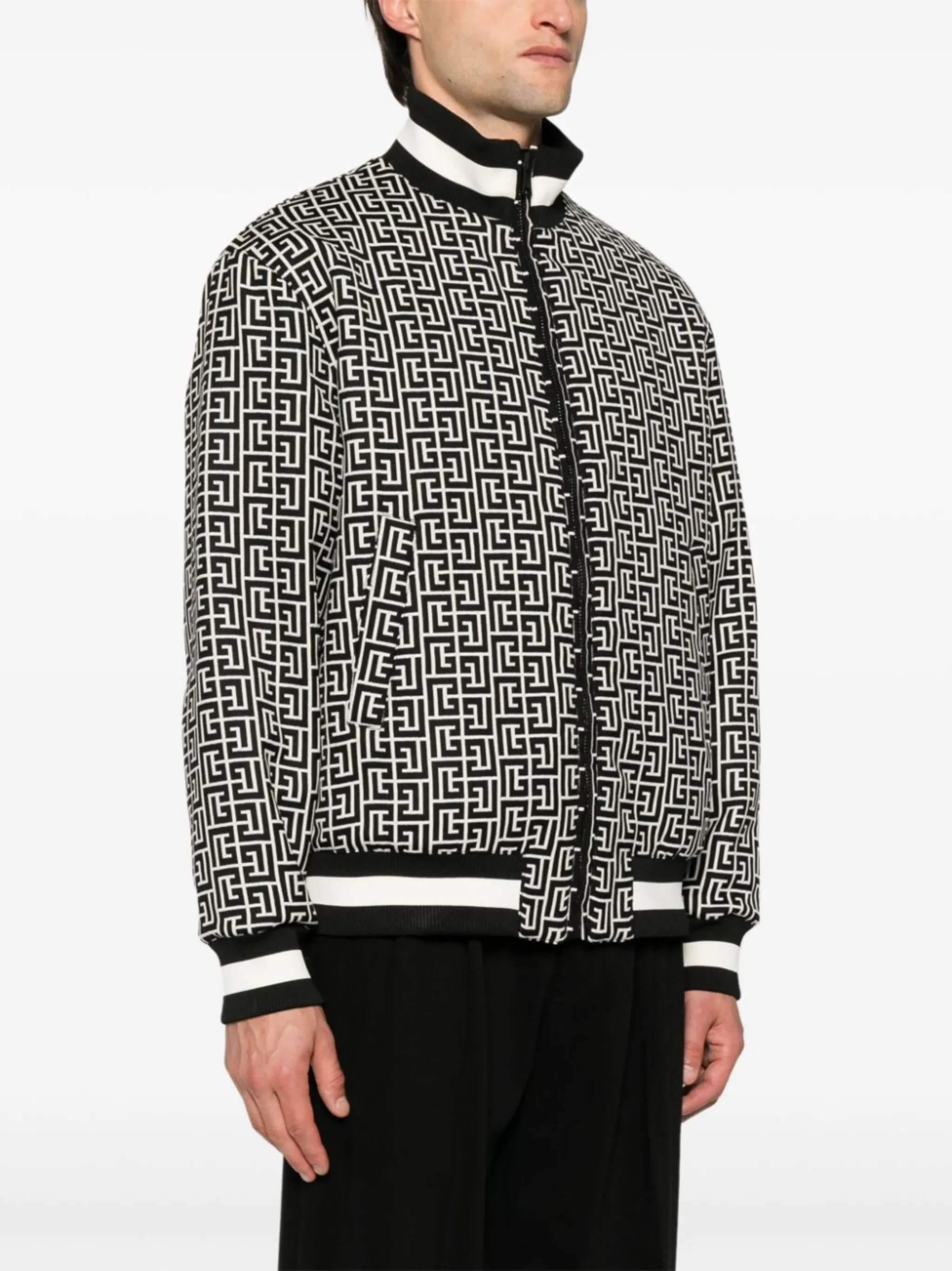 balmain-monogram-reversible- 