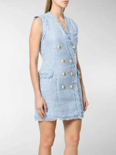 50's rock and roll dresses