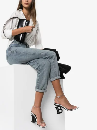 brooks defyance 4 mens orange