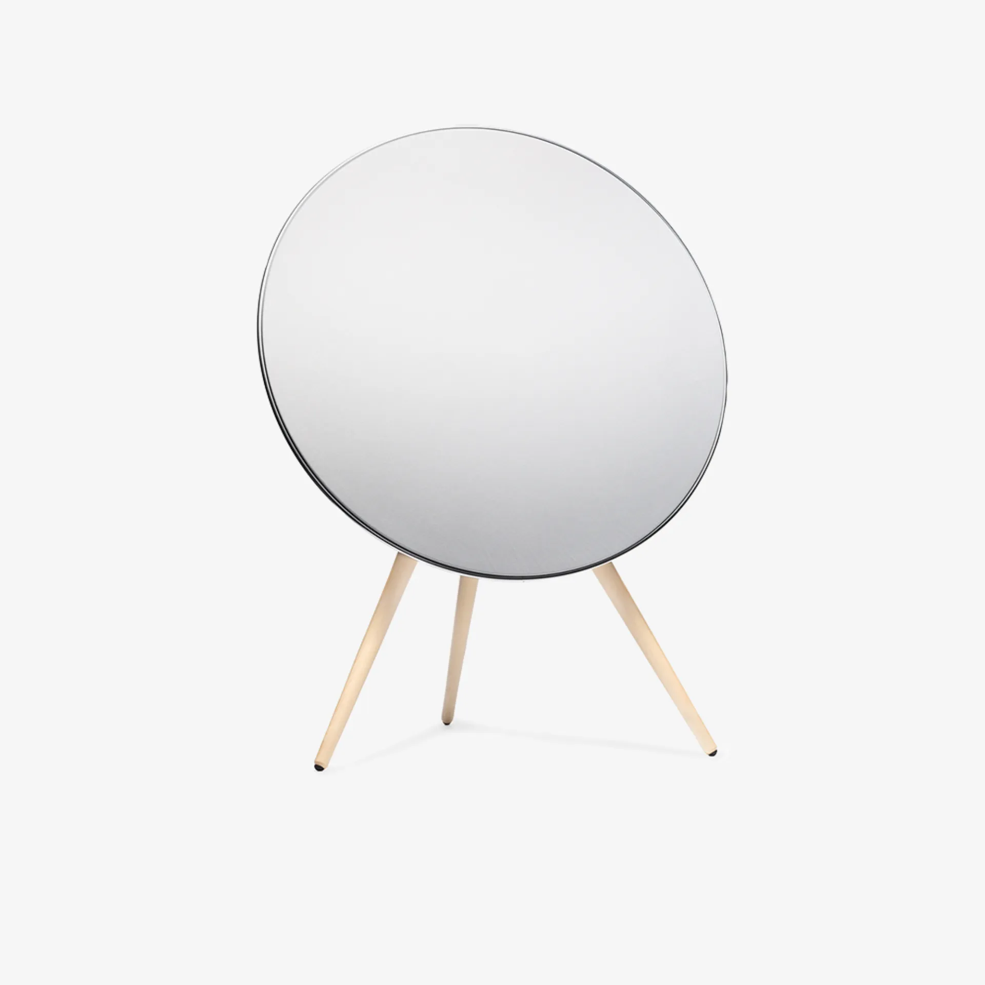 bang and olufsen airplay