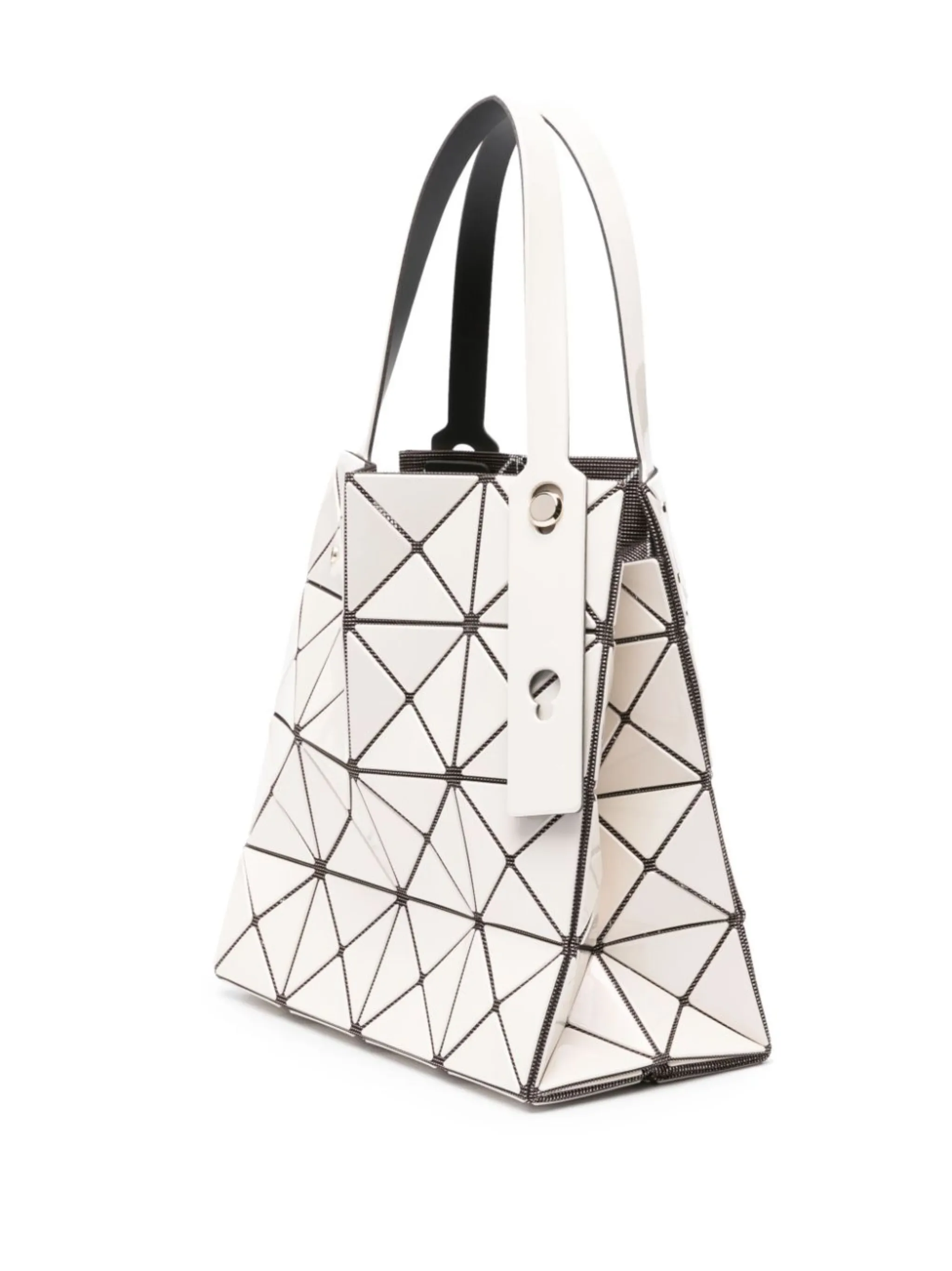 Bao Bao Issey Miyake Carat tote bag Eraldo FR