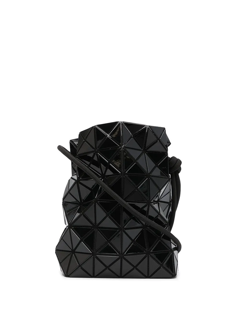 issey miyake bao bao backpack