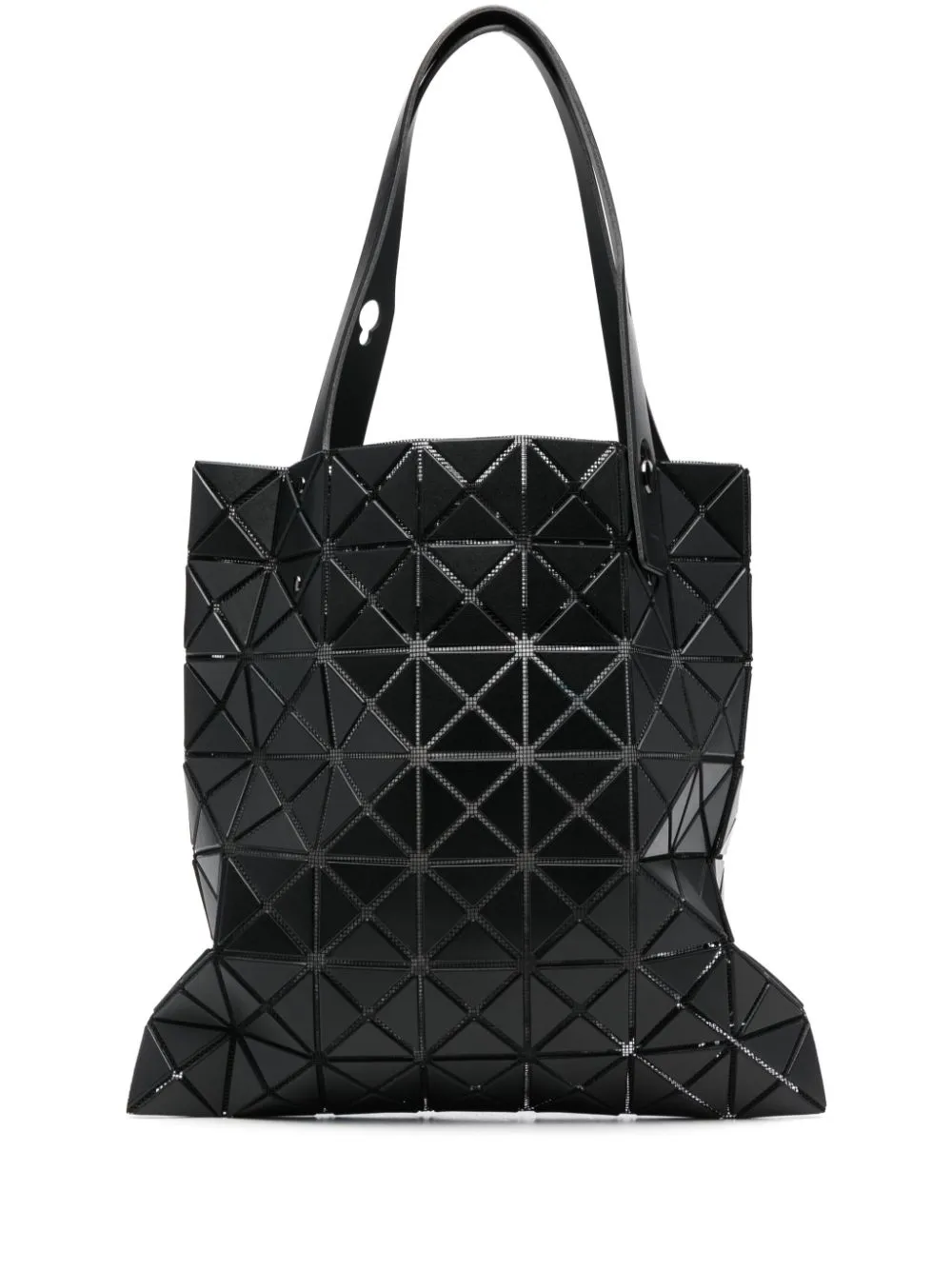 Bao Bao Issey Miyake Prism geometric panelled tote bag Eraldo MH