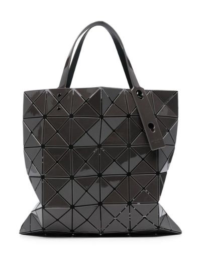 Bao Bao Issey Miyake Prism tote bag Eraldo SA